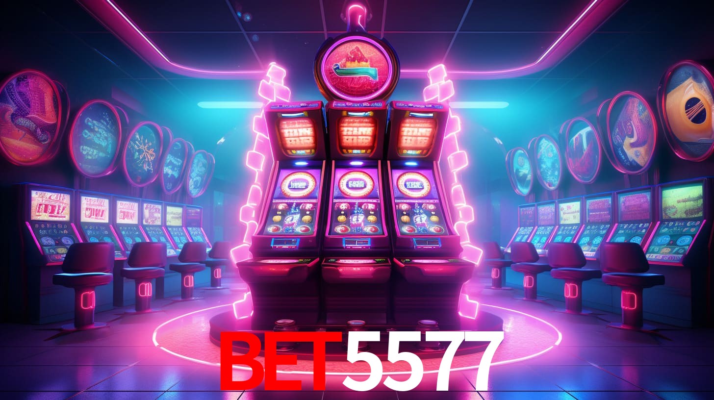 bet5577 login