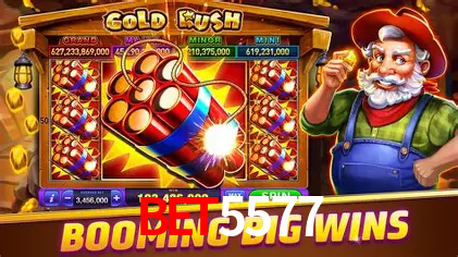 A Emoção da Loteria na bet5577: Uma Chance de Mudança de Vida