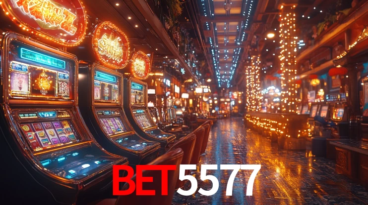 bet5577 - Cassino On-line Campeão - bet5577.com