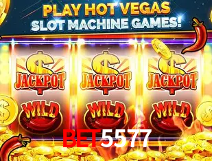 Descubra a Essência do bet5577: Nossa História e Compromissos