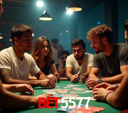 bet5577 Loteria Online Brasil - Plataforma Certificada