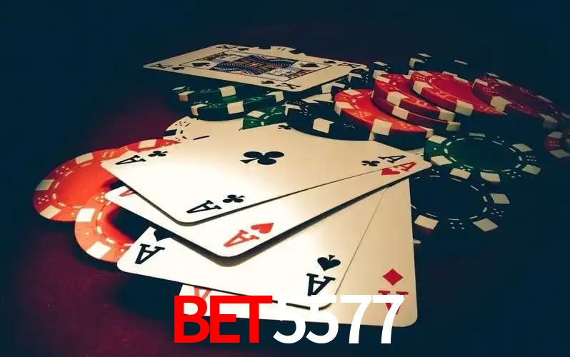 Dr. Ricardo Silva - Moderador Canal Telegram bet5577
