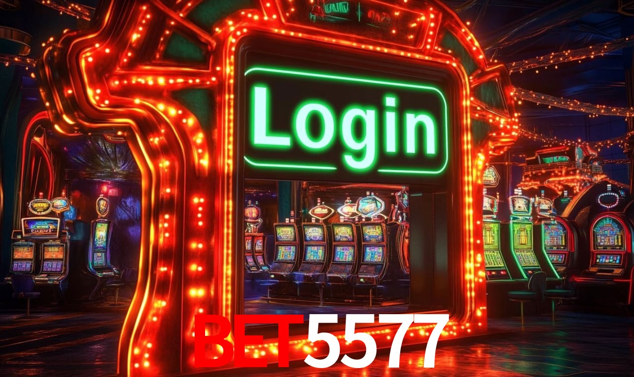 Estatísticas Esportivas bet5577