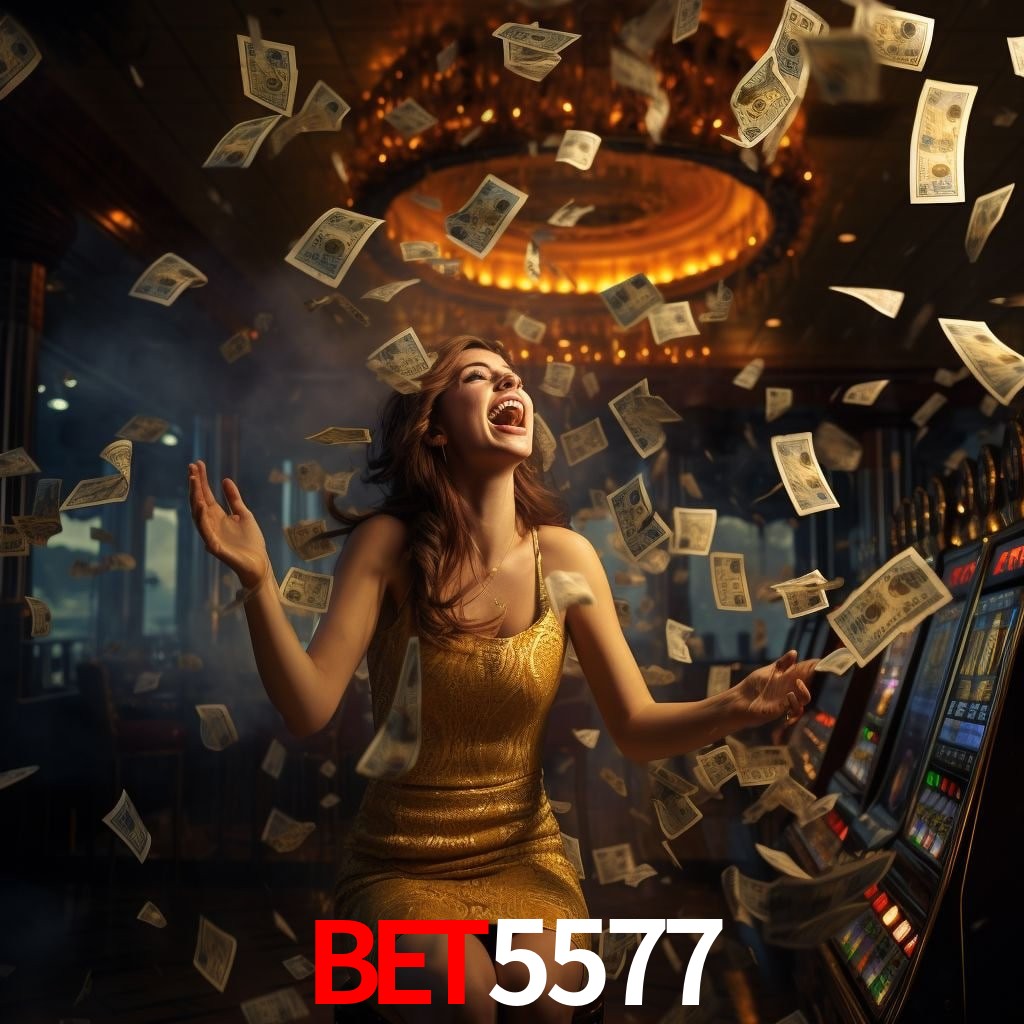 Aviator Game bet5577