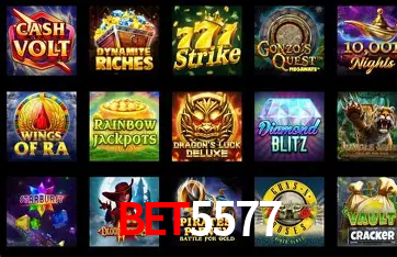 A Revolução dos Aplicativos de Jogos no 330bet