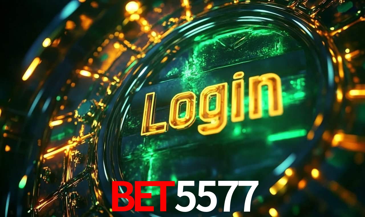 Comparação APP Mobile vs Versão Web bet5577