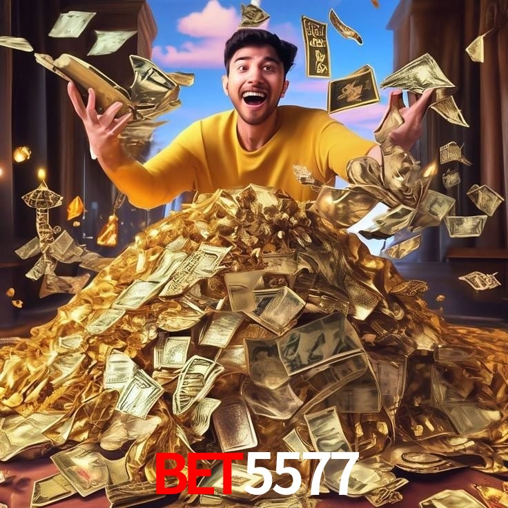 Estratégias Crash Games bet5577