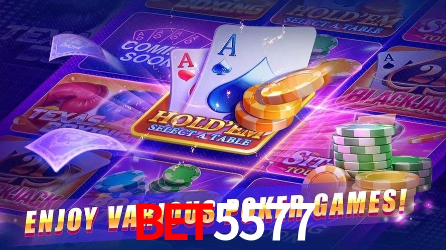 win44 Facebook Brasil - Siga Nossa Página Oficial