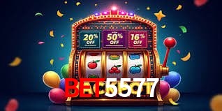 Especiais de Fim de Semana bet5577