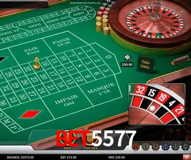 Descubra a Essência do bet5577: Nossa História e Compromissos