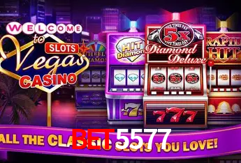 Descubra a Magia dos Jogos de Arcade no 330bet