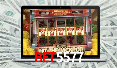 bet5577 Cassino Ao Vivo - 89 Mesas Evolution Gaming
