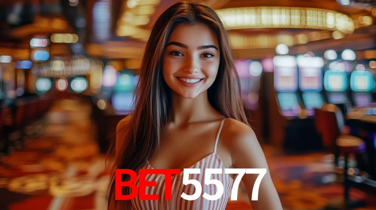 Instant EasyPaisa bet5577