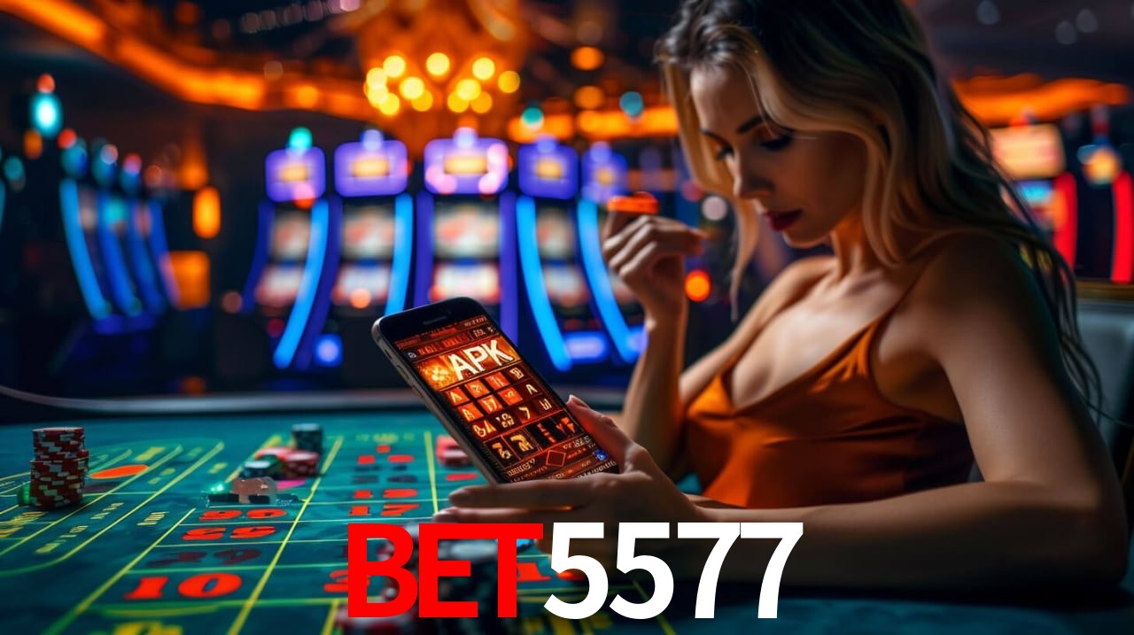 Crash Games Statistics bet5577