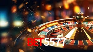 bet5577 Seguro SSL