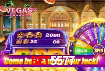 Explorando a Categoria de Eventos em Apostas na bet5577