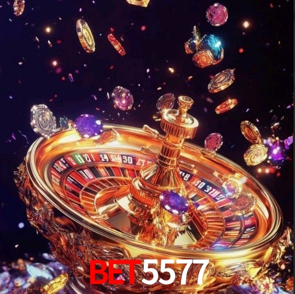 Ofertas Exclusivas bet5577