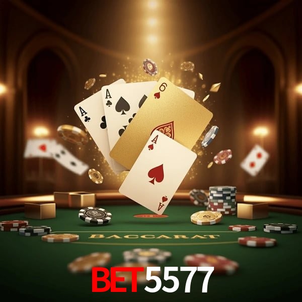 Spaceman Game bet5577