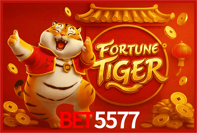 Programa VIP bet5577