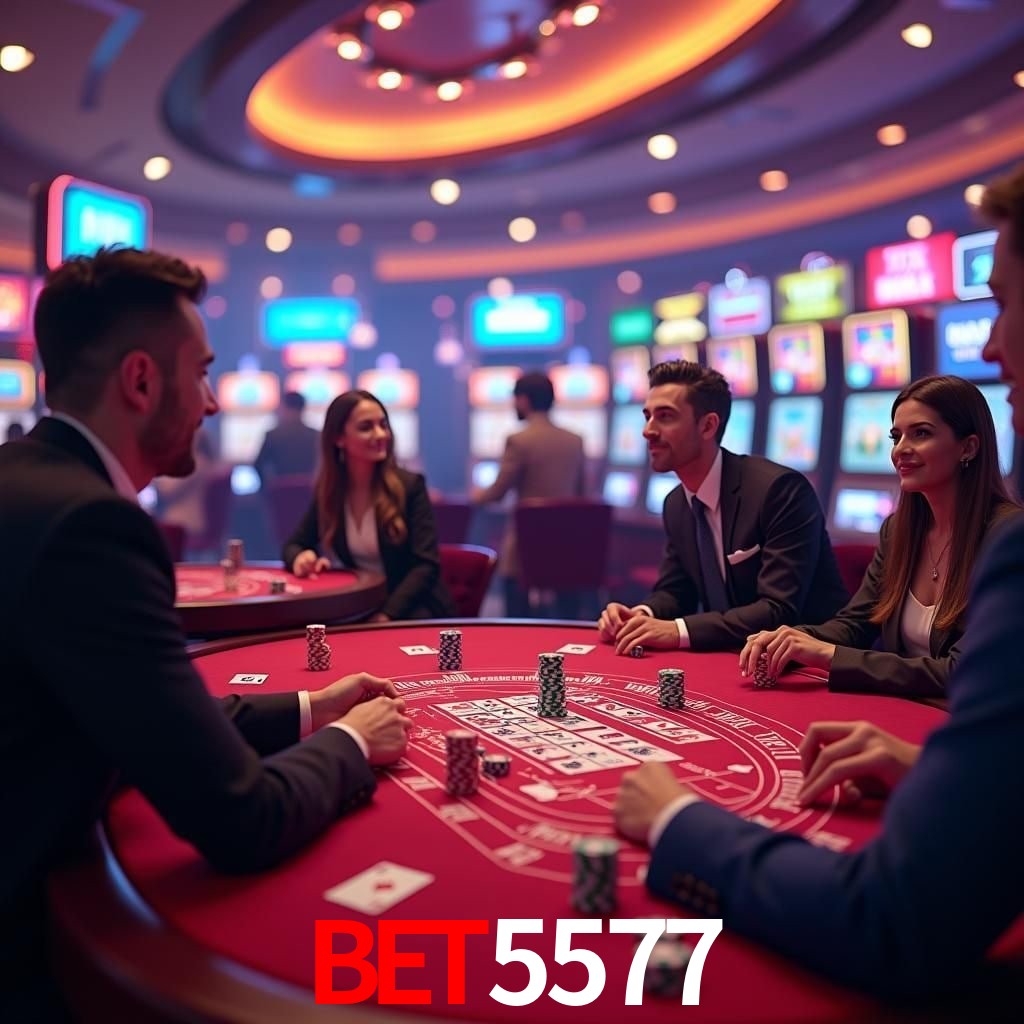 Jogo Aviator bet5577