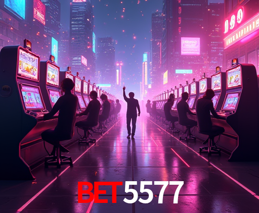 Estatísticas Crash Games bet5577