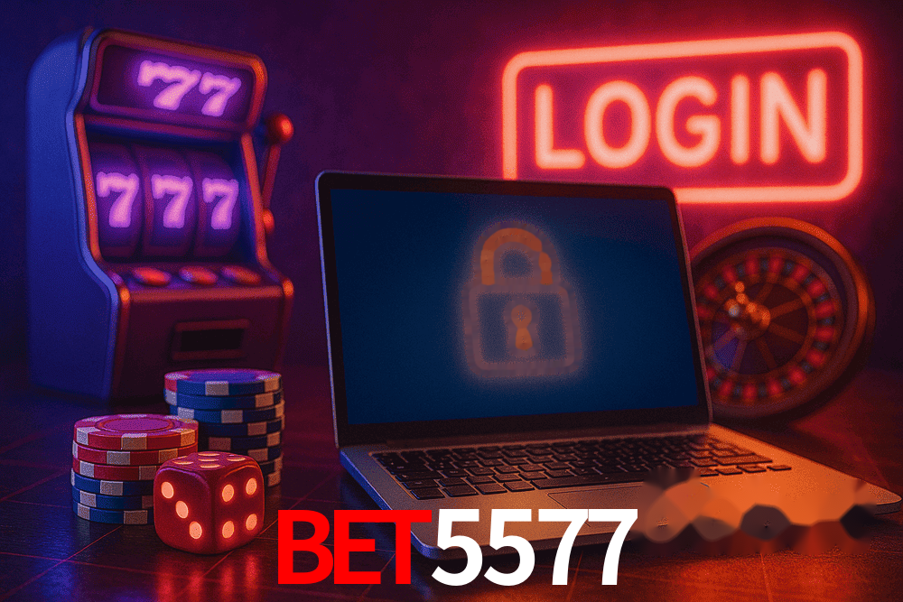 Estatísticas do Jogo bet5577