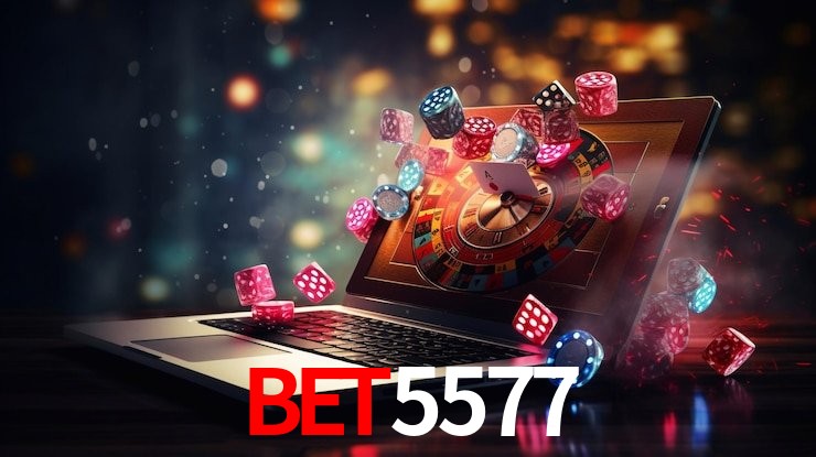 Fortune Rabbit Verificado