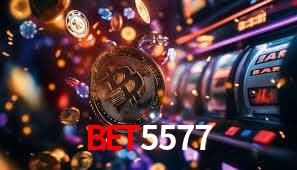 Interface Premium bet5577