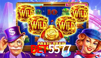 Descubra a Magia dos Jogos de Arcade no bet5577