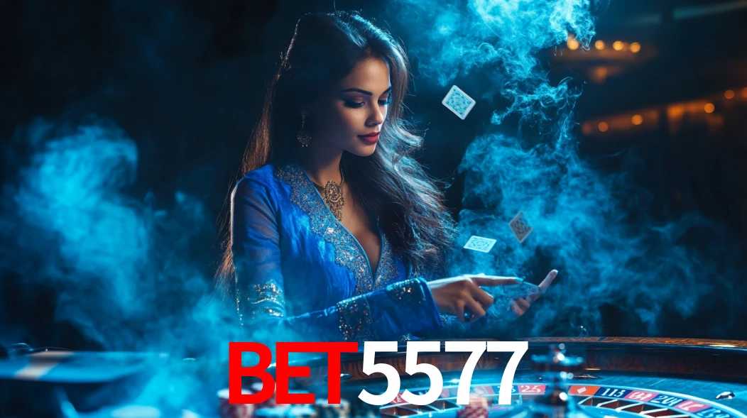 bet5577 Download - Opções de Download por Plataforma