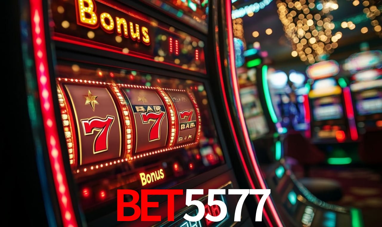 bet5577.com