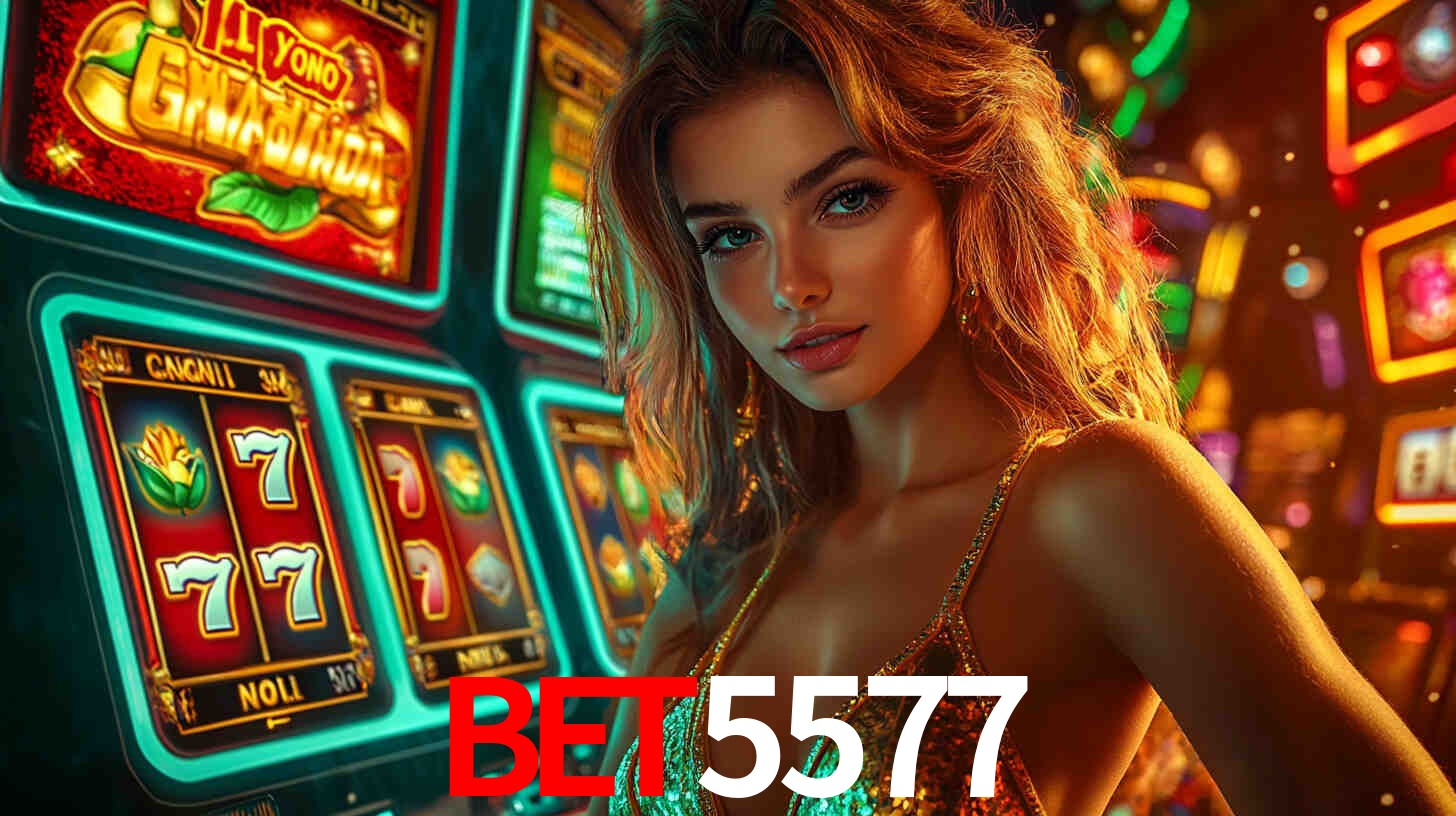 Instant EasyPaisa bet5577