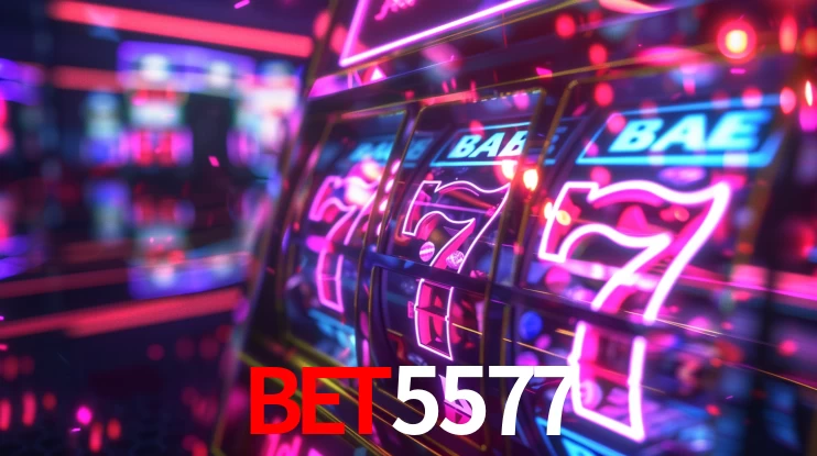 Games Directory bet5577