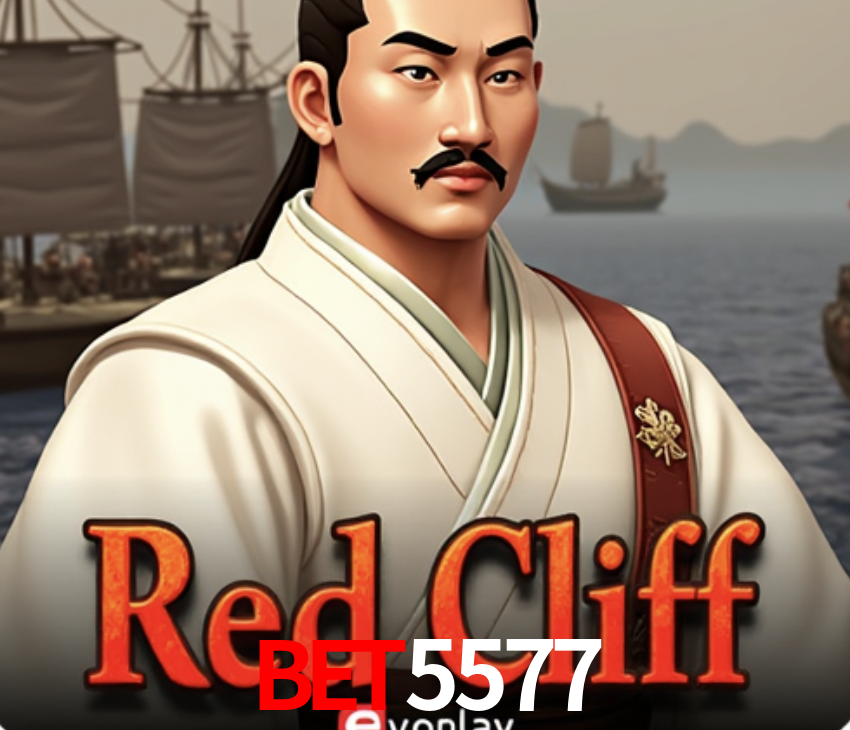 Platform Technology bet5577