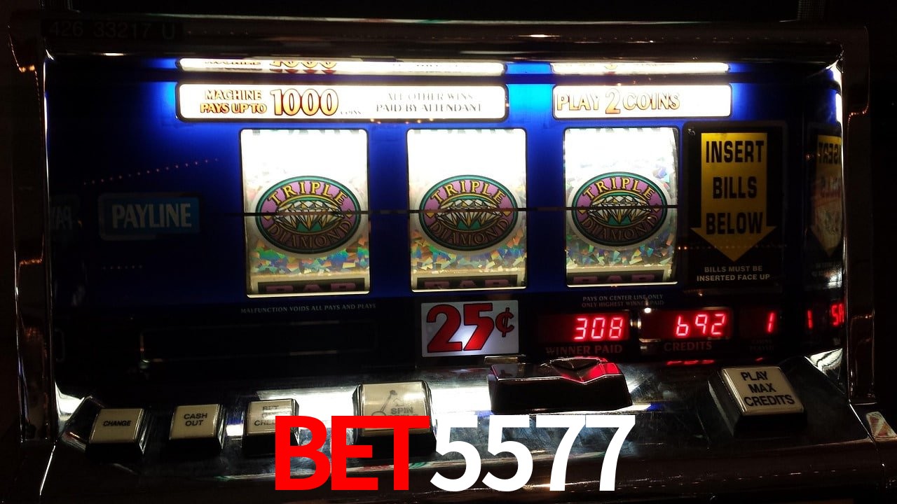 Crash Games Strategies bet5577