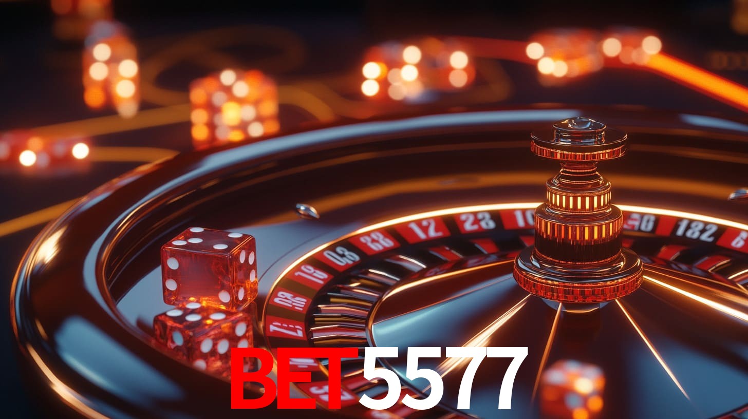 VIP Casino bet5577