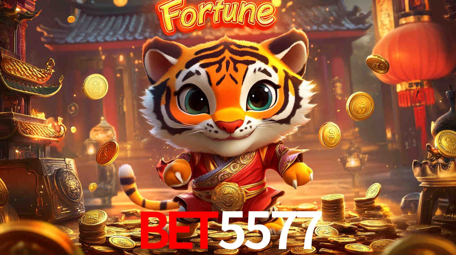 Descubra a Magia dos Jogos de Arcade no bet5577