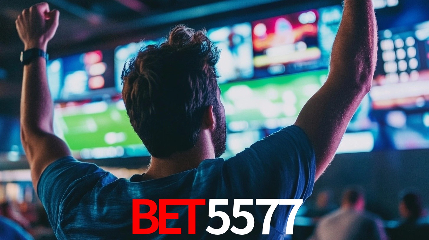 bet5577
