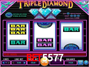 A Experiência Imersiva dos Cassinos Ao Vivo no bet5577