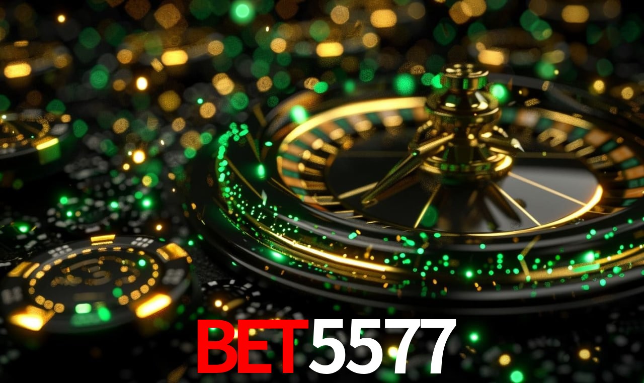 Weekend Specials bet5577