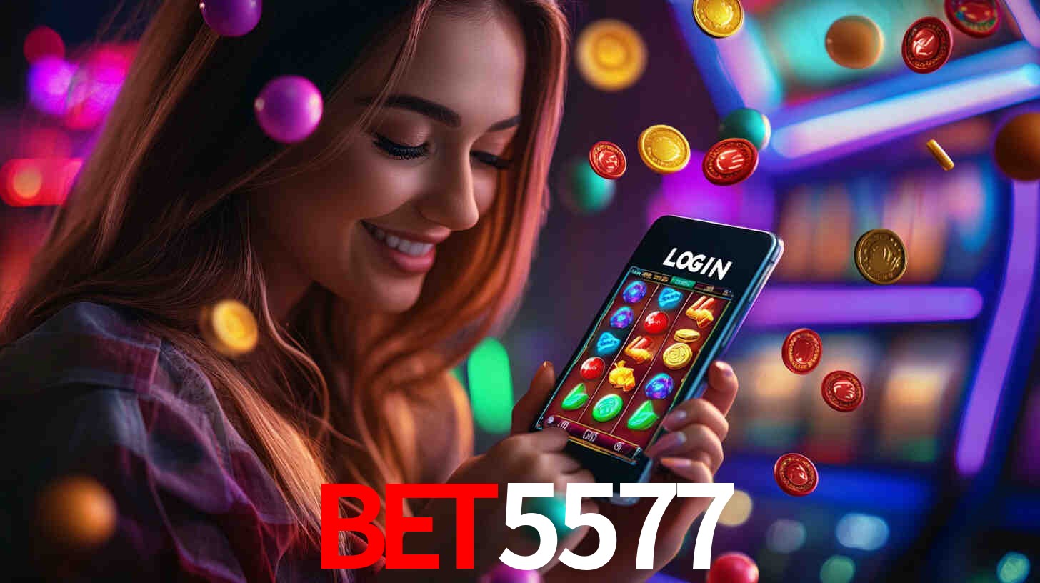 bet5577.com