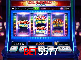 A Revolução dos Jogos Mobile: Diversão na Palma da Mão