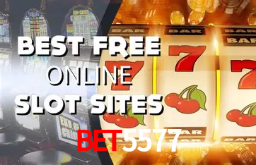 Apostas Esportivas na bet5577: Um Guia Completo