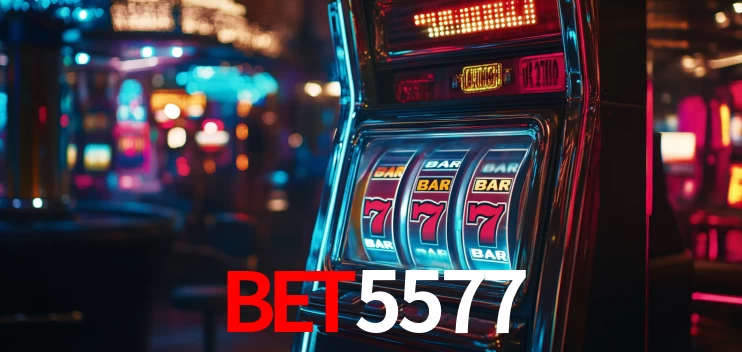 Programa VIP bet5577