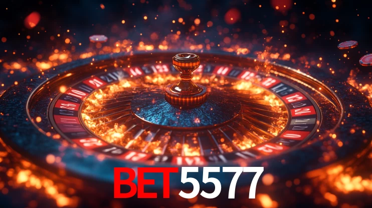 bet5577 login