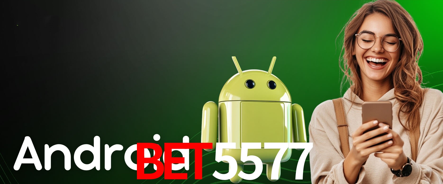 API Integration bet5577