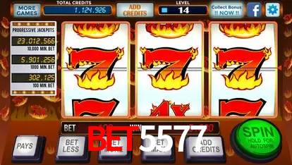 A Revolução dos Jogos Mobile: Diversão na Palma da Mão