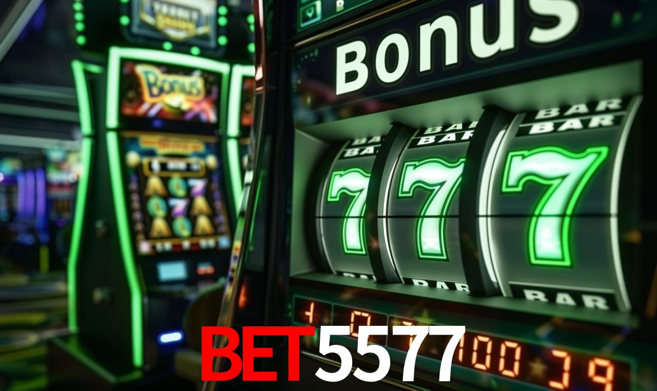 Player Reviews bet5577