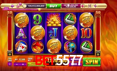 Explorando a Categoria de Eventos em Apostas na bet5577