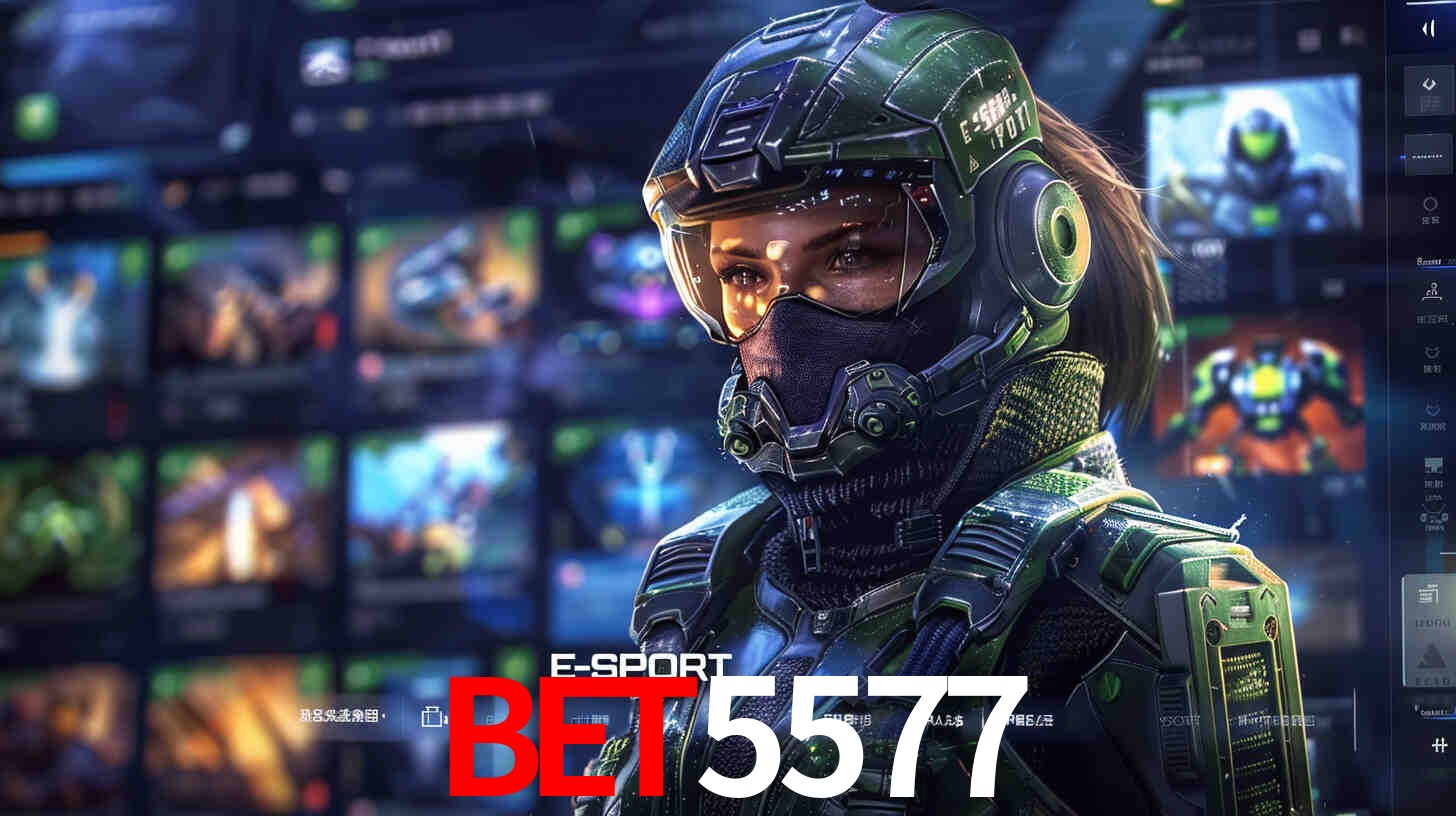 Exclusive Offers bet5577